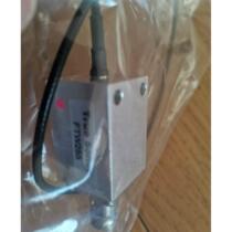 Negotiate price for new Japanese cableway pressure sensor FTW255.