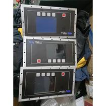 Inquiry Carrier display ICVC price negotiation