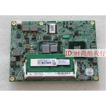 Inquiry Advantech SOM-5788FG Industrial Control Equipment Motherboard SOM-5788 REV:A1 Negotiation