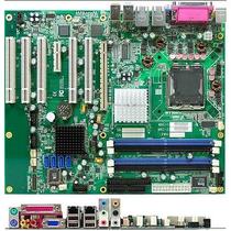 Inquiry bcmcom BC945G 775-pin industrial control motherboard equipment motherboard BC945G motherboard price negotiation