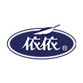 天津市依依卫生用品店的LOGO