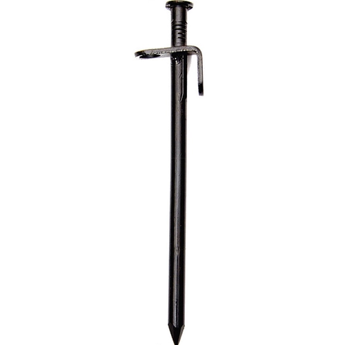 Дорожная длинная палатка, высокопрочный навес с аксессуарами, фиксаторы в комплекте