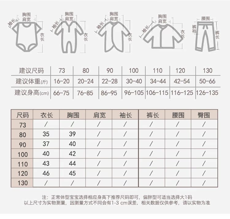 Áo vest cotton cho bé thu đông 2018 mới cho bé gái mùa đông áo ấm cho bé quần áo em bé