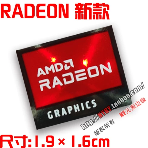 Original ULTRA i7 i5 i9 U9 ARC U7 notebook 14th generation computer CPU sticker label