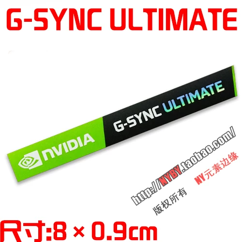 Original ULTRA i7 i5 i9 U9 ARC U7 notebook 14th generation computer CPU sticker label