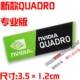 Quadro Professional Edition 3.5 см.