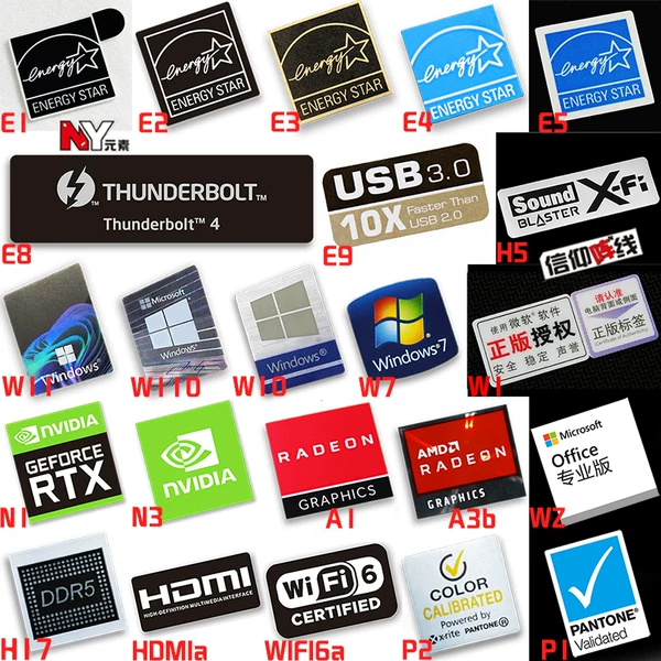 Товары от sdy_2