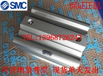 SMC original CQ2B CDQ2B125-100 125 150 175 200 250 300DZ DC DCZ