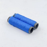 Светло-синий сапфир