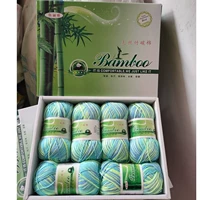 Зеленый сегмент (9045) 6 таэлей