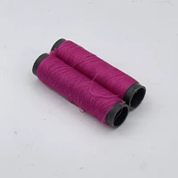 Глубокий Мехонг