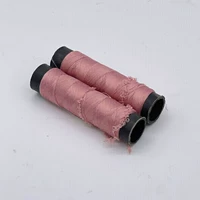 Лотос корневой крахмал