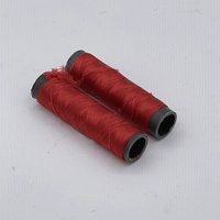 Ржавчина красный