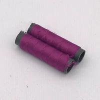 Виноградный фиолетовый