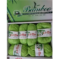 Светло-зеленый Цюсян (9051) 6 таэлей