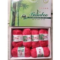 Арбуз красный (9007) 6 таэлей