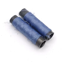 Дымка синяя