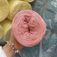 Кожаный порошок