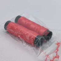 Красный арбуз