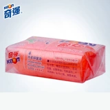 Нижнее белье Qiqiang 阋 SOAP 100G Small 墼    ㄓ ㄓ ㄓ ㄓ ㄓ ㄓ ㄓ ㄓ ㄓ ㄓ ㄓ ㄓ ㄓ ㄓ ㄓ