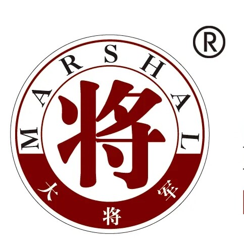 大将军岩板工厂店