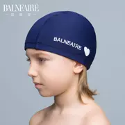 Mũ bơi trẻ em cao cấp 2019 mới cho bé trai - Mũ bơi