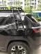 Xe tay ga mới - Roof Rack giá nóc ngang xe ô tô