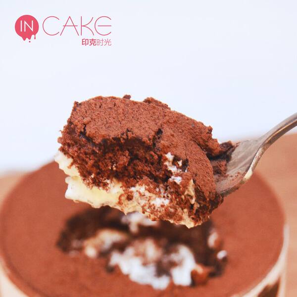 INCAKE 印克时光 网红铁盒蛋糕 220g 天猫优惠券折后￥29顺丰包邮（￥49-20优惠券）多款可选