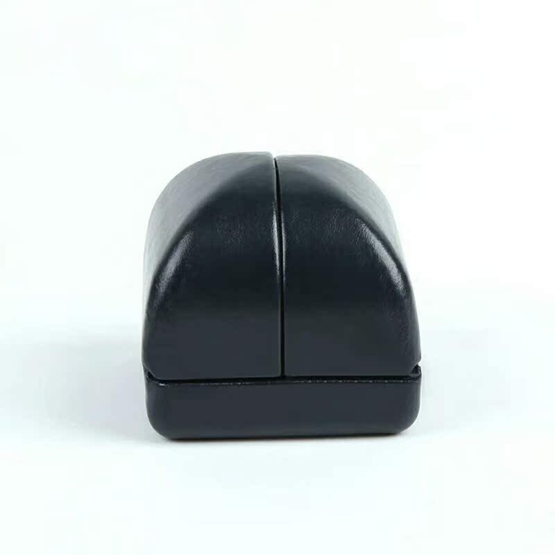 Boite à bijoux OTHER   - Ref 3106574 Image 5