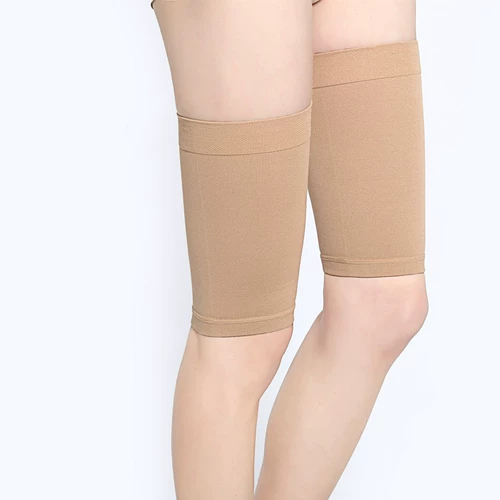 Подлинный медицинский 笸 躞 笸 笸 笸 正 α α α α Варикозной варикозной вены, носки, мужчины и женщины, мужчины и женщины