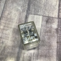 Tyco relay KHAU-17D11-24 24VDC KHAU-17D12-24 Bulk new goods price negotiable