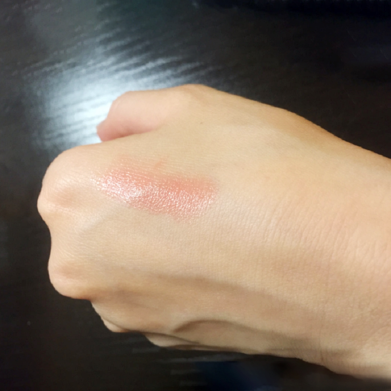 ����Ҳ��Ϳ��CPB�ݻ��޹ⴽ�� ͼ4