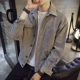JK06 Grey Grey
