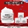 Увлажняющий крем SF Express Keyan's High Moisturizing Cream Увлажняющий восстанавливающий лосьон Средства по уходу за кожей Подарок на День учителя Подарочная коробка mini 1