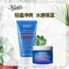 Товары от KIEHL'S契尔氏官方旗舰店