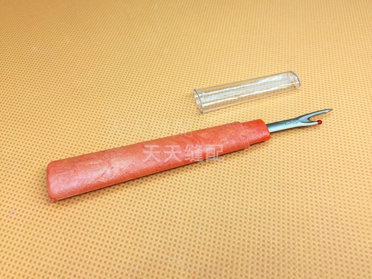 mũi khâu lớn đặc biệt là SKC buttonholes Quilting chủ đề lựa chọn khâu đồ may vá tiêu chuẩn phá hủy công cụ dao - Công cụ & phụ kiện Cross-stitch tranh thêu chữ thập sơn thủy hữu tình