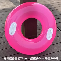 Твердое плавание вентиляторов