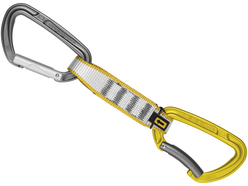 Soloc SR COLT horse foal light weight column door quick hang single lock catch small bear rock full