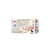 McFoodie cat freeze-dried milk sticks whole box