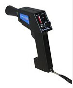 400-K leakage detector for SKF ultrasonic detector CMIN 400-K