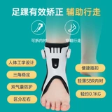 Поглаживающие ноги Изена.