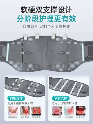 Магазин возвращается к тысячам шестилетнего магазина медицинской поясной поясной поясничный поясничный поясничный поясничный поясничный поясничный