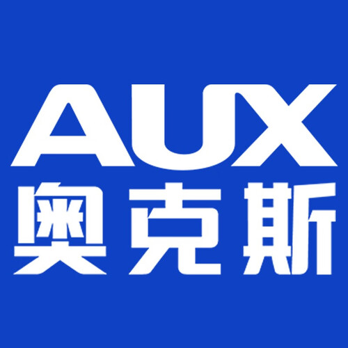 领航科技优选店