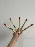 Пять матчей-матчмарчатых детей, пожалуйста, не используйте