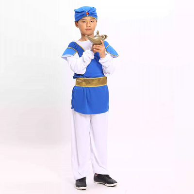 taobao agent Pijama for boys, children's clothing, cosplay