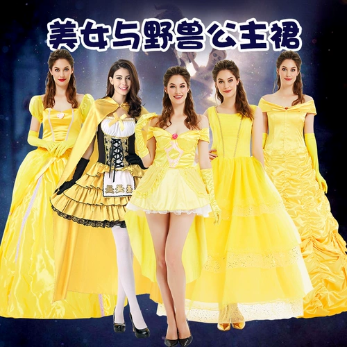 Наряд маленькой принцессы, юбка, платье для принцессы, xэллоуин, косплей