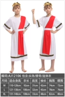 Принц Египет AJ12106