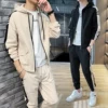 Товары от 仙径旗舰店