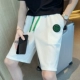 DK04 White