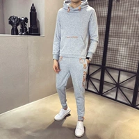 TZ238 Обычный серый